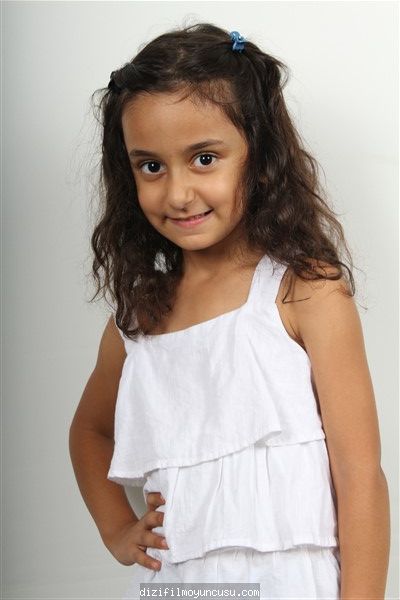 Antalya Cast Ajans Öykü 151395