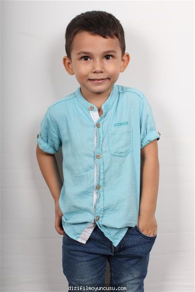 Antalya Cast Ajans Rüzgar 151461