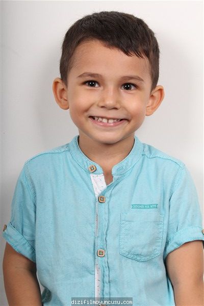 Antalya Cast Ajans Rüzgar 151462