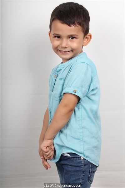 Antalya Cast Ajans Rüzgar 151464