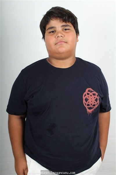 Antalya Cast Ajans Semih 151386