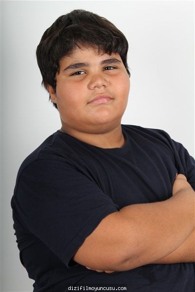 Antalya Cast Ajans Semih 151388