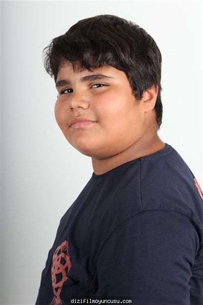 Antalya Cast Ajans Semih 151389