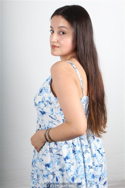 Antalya Cast Ajans Sibel 151373