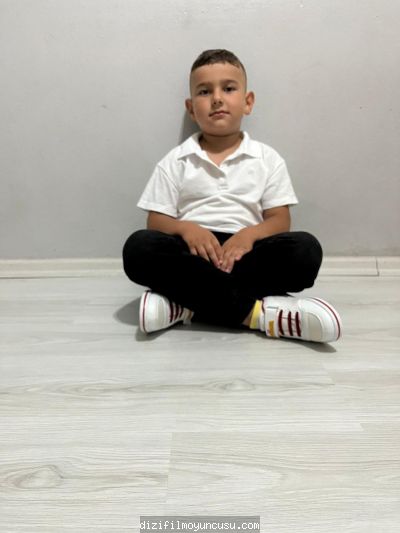 Kayseri Cast Ajans Yağız 151338