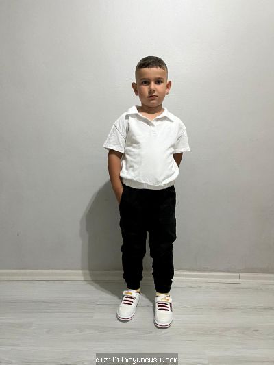 Kayseri Cast Ajans Yağız 151339