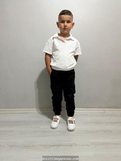 Kayseri Cast Ajans Yağız 151340