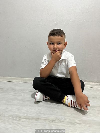 Kayseri Cast Ajans Yağız 100627