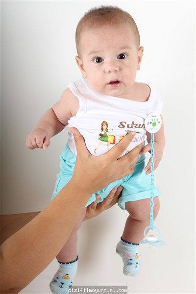 Balıkesir Cast Ajans Alaz 151538
