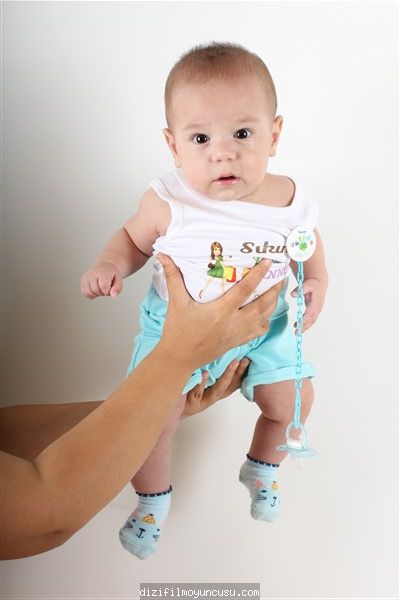 Balıkesir Cast Ajans Alaz 151539