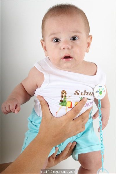 Balıkesir Cast Ajans Alaz 151540