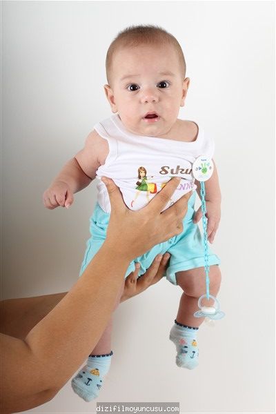 Balıkesir Cast Ajans Alaz 151541