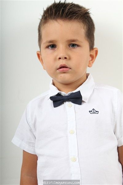 Balıkesir Cast Ajans Ali 151493