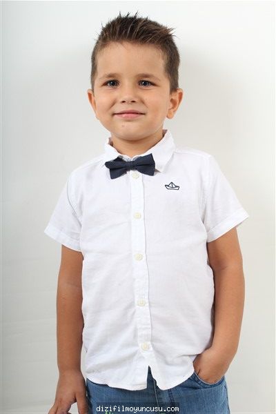 Balıkesir Cast Ajans Ali 151494