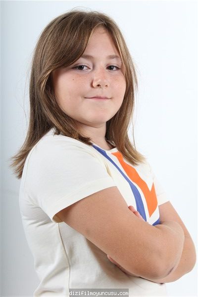 Balıkesir Cast Ajans Ayfer 151529