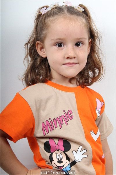 Bursa Cast Ajans Ayşe 151649
