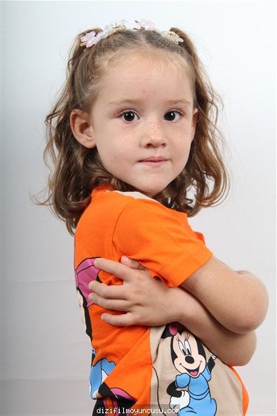 Bursa Cast Ajans Ayşe 151651