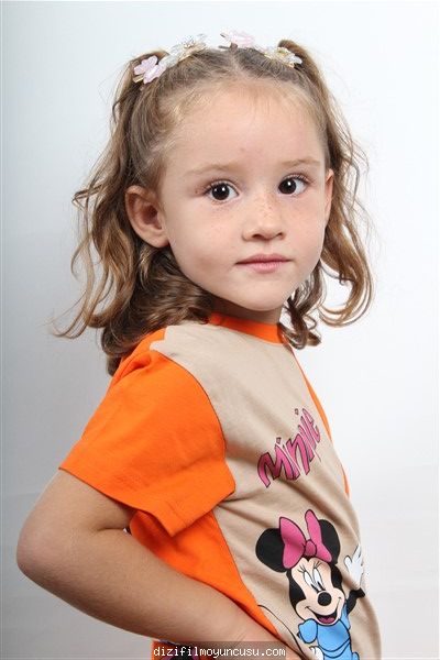 Bursa Cast Ajans Ayşe 151653