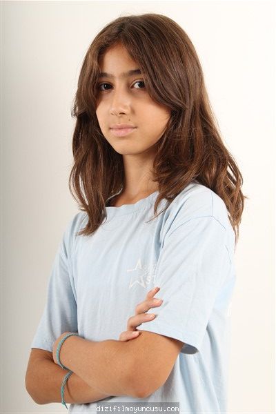Balıkesir Cast Ajans Berrak 151470