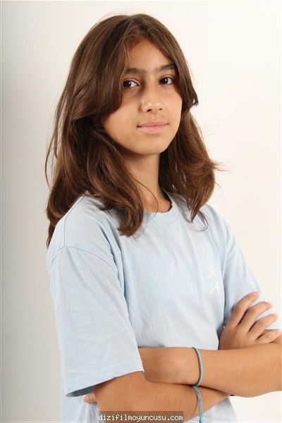 Balıkesir Cast Ajans Berrak 151471