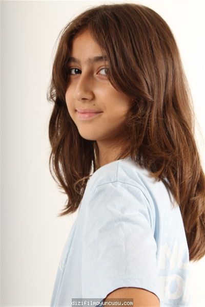 Balıkesir Cast Ajans Berrak 151472
