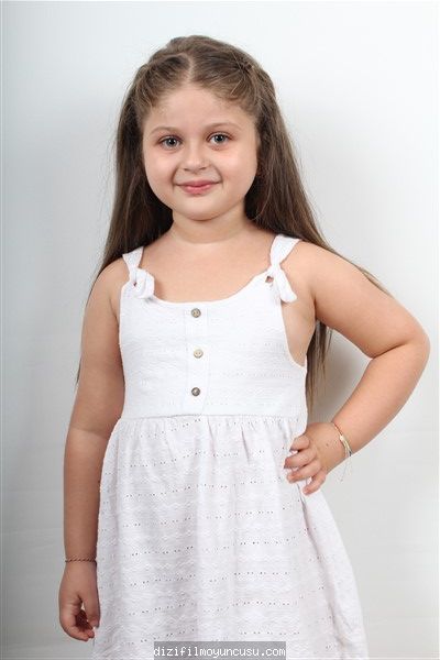 Bursa Cast Ajans Buğlem 151637