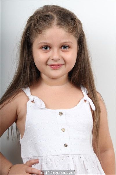Bursa Cast Ajans Buğlem 151638