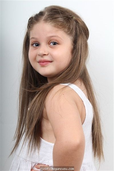 Bursa Cast Ajans Buğlem 151639