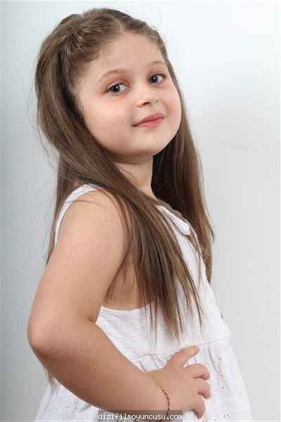Bursa Cast Ajans Buğlem 151640