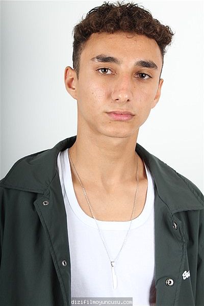 Bursa Cast Ajans Can 548829