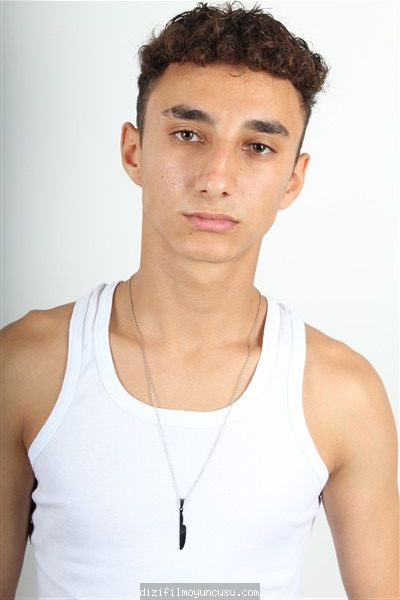 Bursa Cast Ajans Can 151567