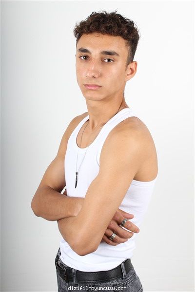 Bursa Cast Ajans Can 151568