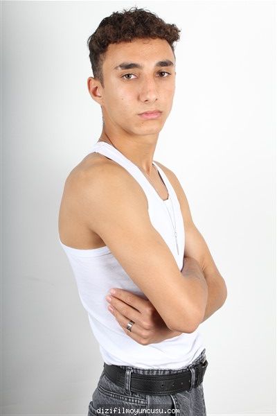 Bursa Cast Ajans Can 151569