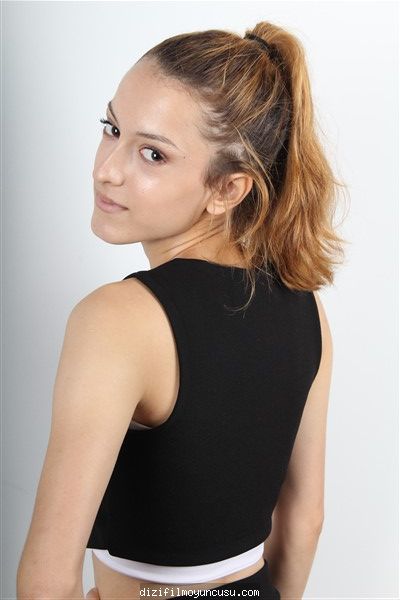 Bursa Cast Ajans Cemre 151589