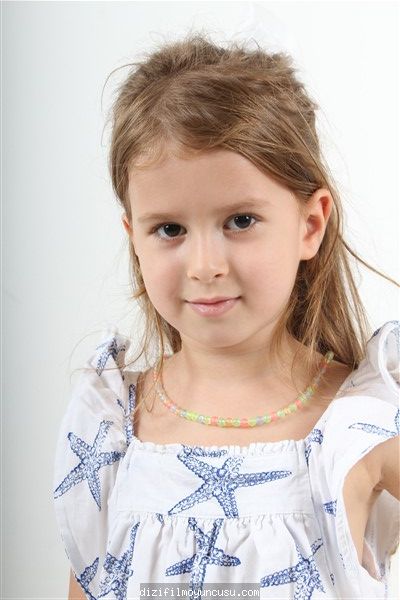 Balıkesir Cast Ajans Defne 151485