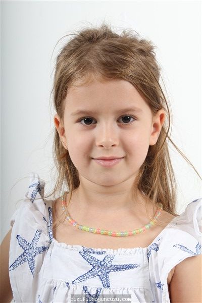 Balıkesir Cast Ajans Defne 151487