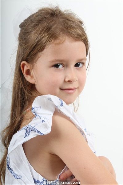Balıkesir Cast Ajans Defne 151488