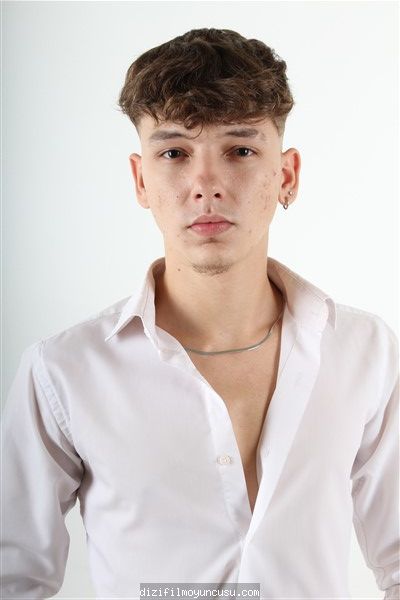 Balıkesir Cast Ajans Efe 151543
