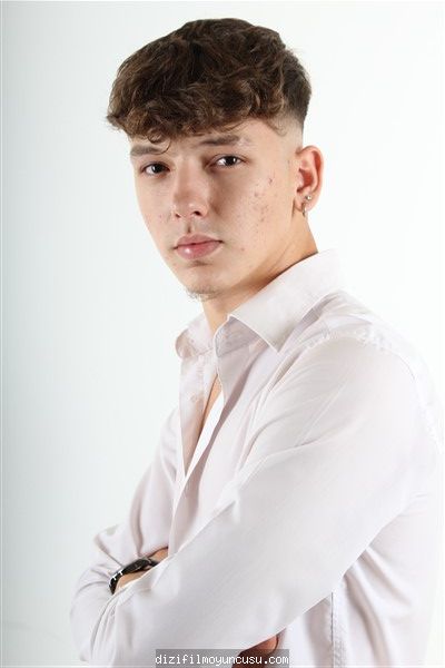 Balıkesir Cast Ajans Efe 151544