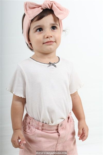 Balıkesir Cast Ajans Efnan 151502