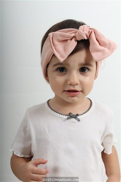 Balıkesir Cast Ajans Efnan 151505