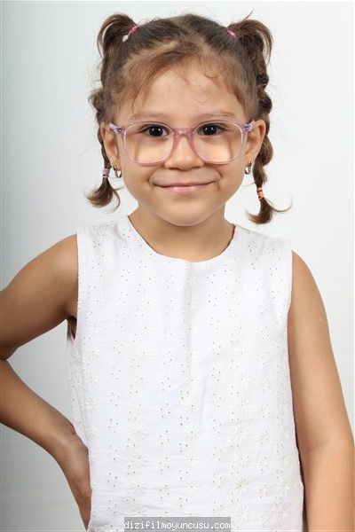 Bursa Cast Ajans Elif 151574