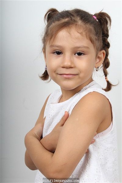 Bursa Cast Ajans Elif 151575
