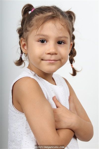 Bursa Cast Ajans Elif 151576