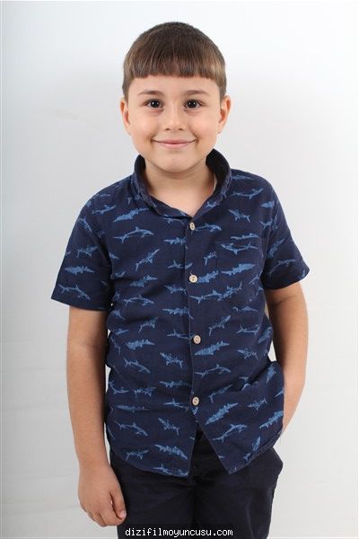 Balıkesir Cast Ajans Fehmi 151477