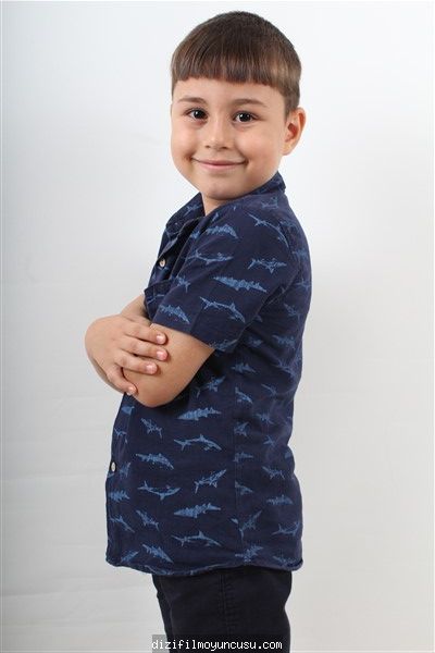 Balıkesir Cast Ajans Fehmi 151478