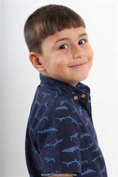 Balıkesir Cast Ajans Fehmi 151479