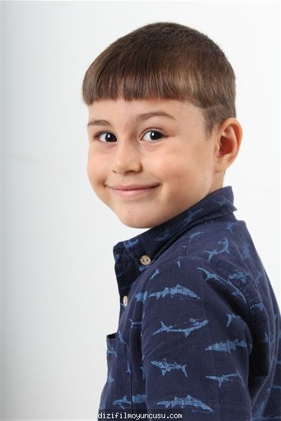 Balıkesir Cast Ajans Fehmi 151480