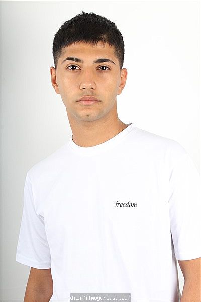 Bursa Cast Ajans İbrahim 548859