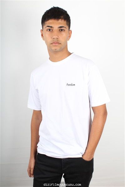 Bursa Cast Ajans İbrahim 151641